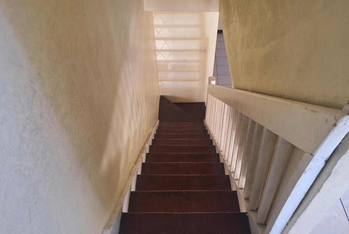 Eighth image of 335 Oakwood Boulevard in Bridgeview, St. Catherine, Jamaica - property is For Sale