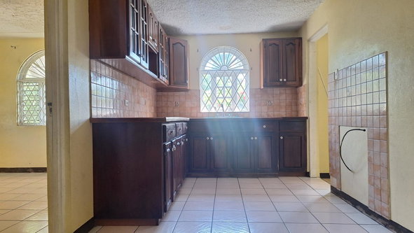 Ninth image of 335 Oakwood Boulevard in Bridgeview, St. Catherine, Jamaica - property is For Sale