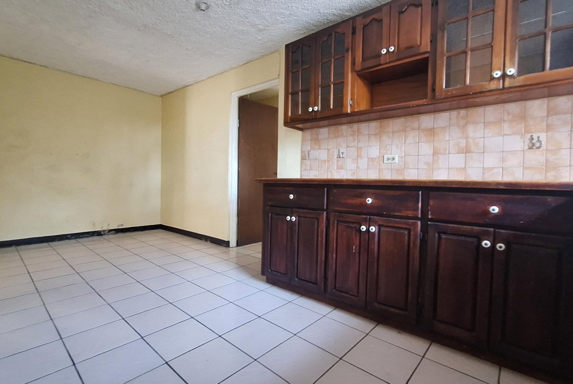 Tenth image of 335 Oakwood Boulevard in Bridgeview, St. Catherine, Jamaica - property is For Sale