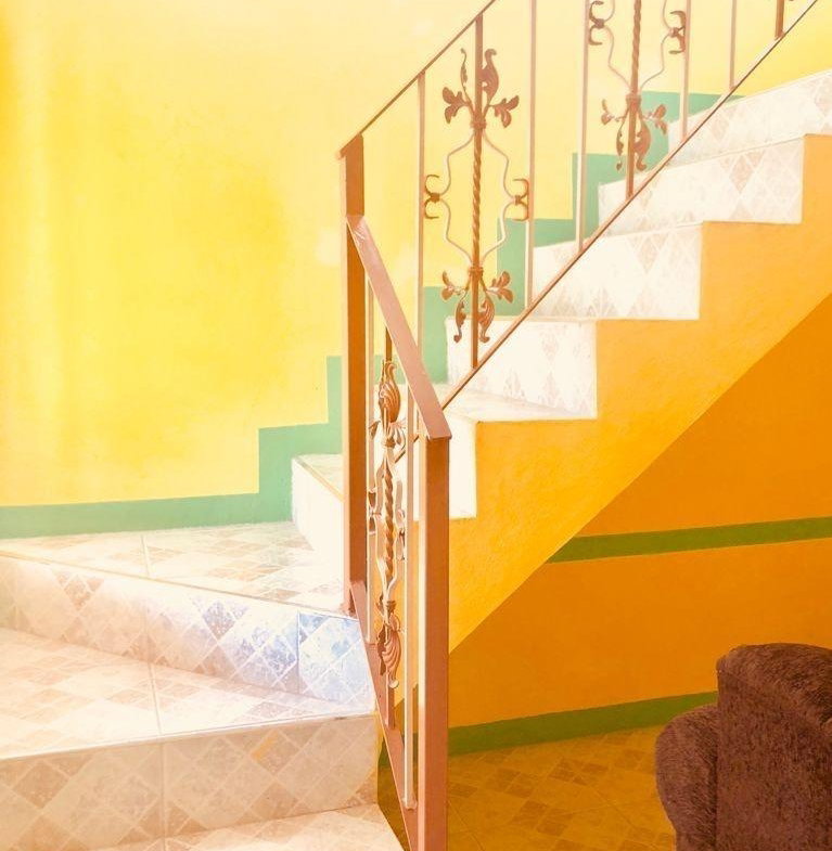 Tenth image of Upper Fort, Johnson Hill in HELLSHIRE HILLS, St. Catherine, Jamaica - property is For Rent