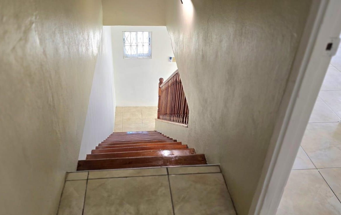 Eleventh image of 13 Cedar Close Karachi in Kingston 6, St. Andrew, Jamaica - property is For Rent