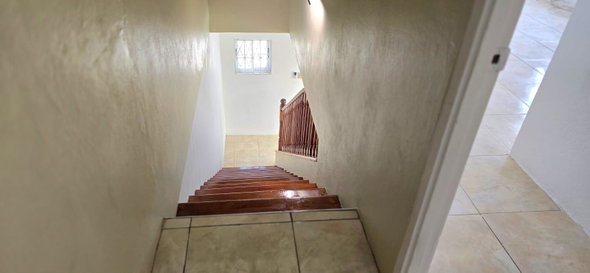 Eleventh image of 13 Cedar Close Karachi in Kingston 6, St. Andrew, Jamaica - property is For Rent