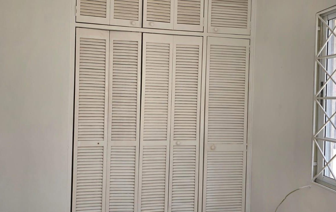 Twelfth image of 13 Cedar Close Karachi in Kingston 6, St. Andrew, Jamaica - property is For Rent