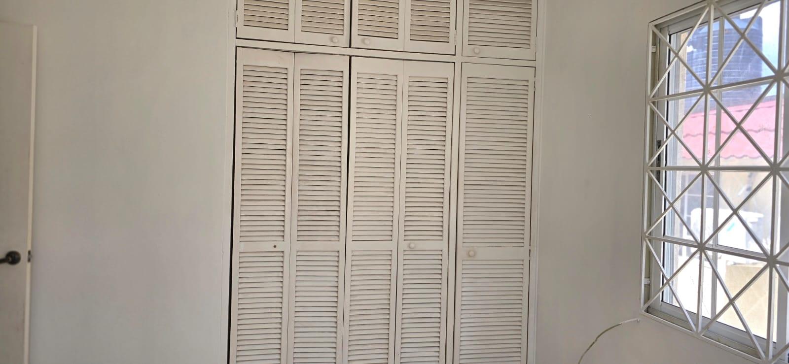 3-Bedroom-Townhouse-for-Rent-in-Karachi-Kingston-6-St.-Andrew Twelfth image of 13 Cedar Close Karachi in Kingston 6, St. Andrew, Jamaica - property is For Rent