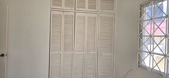 Twelfth image of 13 Cedar Close Karachi in Kingston 6, St. Andrew, Jamaica - property is For Rent