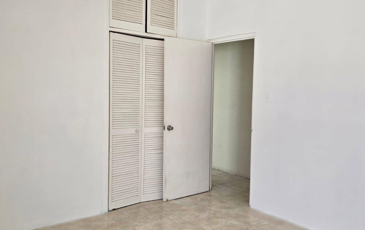 Thirteenth image of 13 Cedar Close Karachi in Kingston 6, St. Andrew, Jamaica - property is For Rent