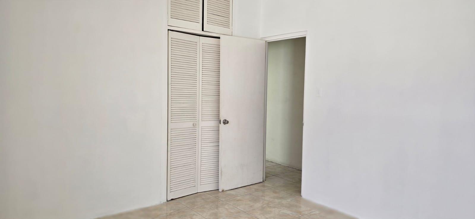 3-Bedroom-Townhouse-for-Rent-in-Karachi-Kingston-6-St.-Andrew Thirteenth image of 13 Cedar Close Karachi in Kingston 6, St. Andrew, Jamaica - property is For Rent