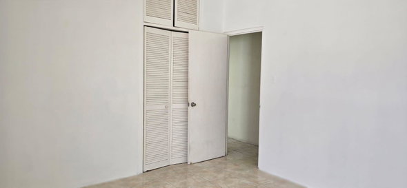 Thirteenth image of 13 Cedar Close Karachi in Kingston 6, St. Andrew, Jamaica - property is For Rent