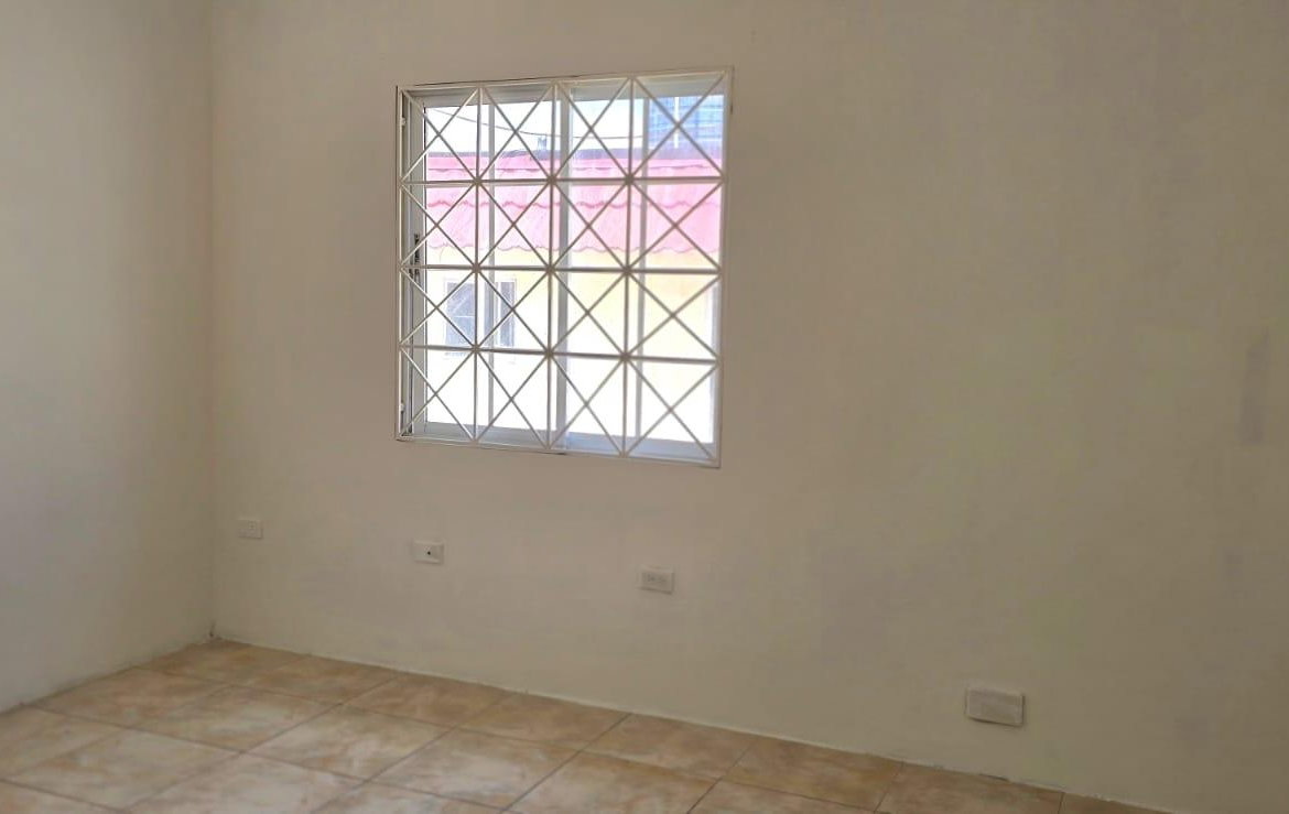 Fourteenth image of 13 Cedar Close Karachi in Kingston 6, St. Andrew, Jamaica - property is For Rent