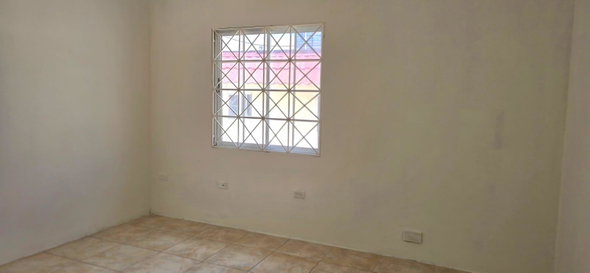 Fourteenth image of 13 Cedar Close Karachi in Kingston 6, St. Andrew, Jamaica - property is For Rent