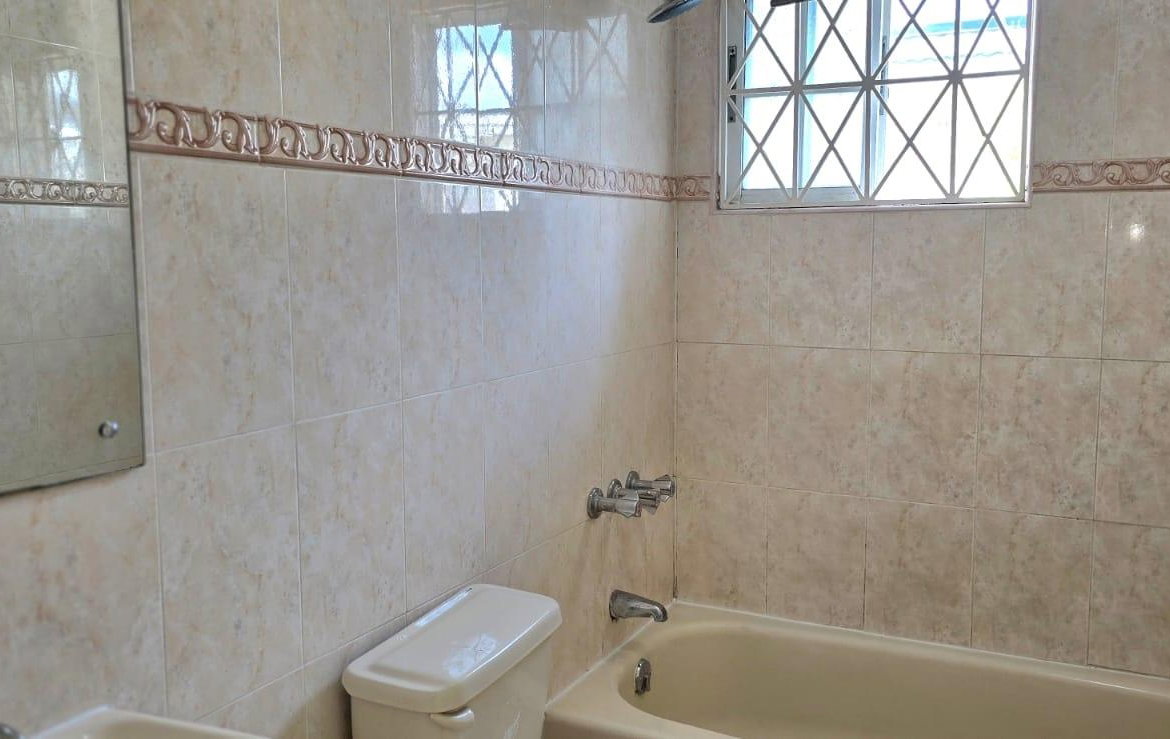 Fifteenth image of 13 Cedar Close Karachi in Kingston 6, St. Andrew, Jamaica - property is For Rent