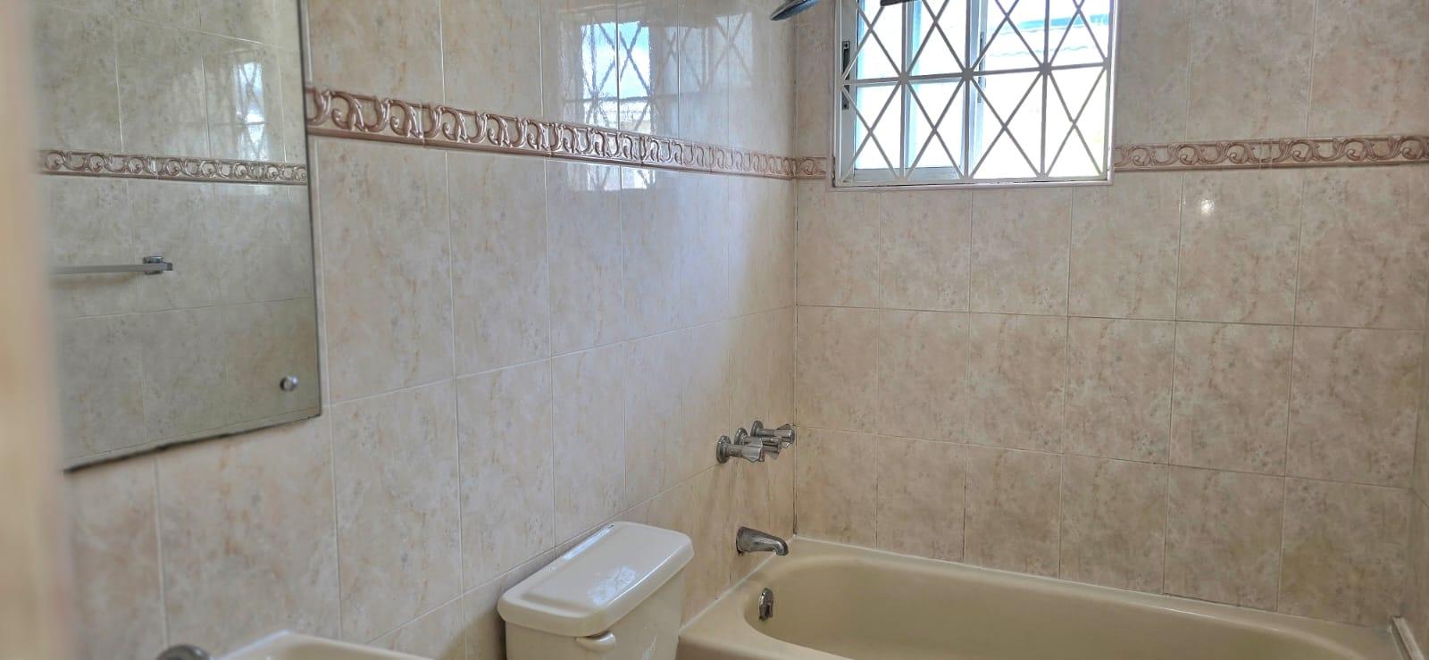 3-Bedroom-Townhouse-for-Rent-in-Karachi-Kingston-6-St.-Andrew Fifteenth image of 13 Cedar Close Karachi in Kingston 6, St. Andrew, Jamaica - property is For Rent