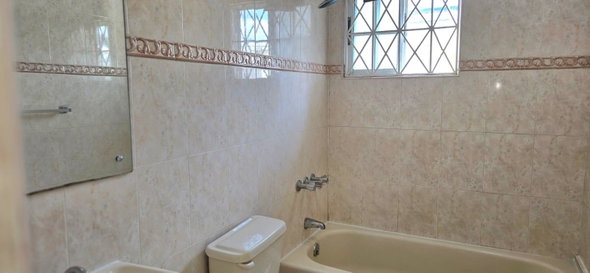 Fifteenth image of 13 Cedar Close Karachi in Kingston 6, St. Andrew, Jamaica - property is For Rent