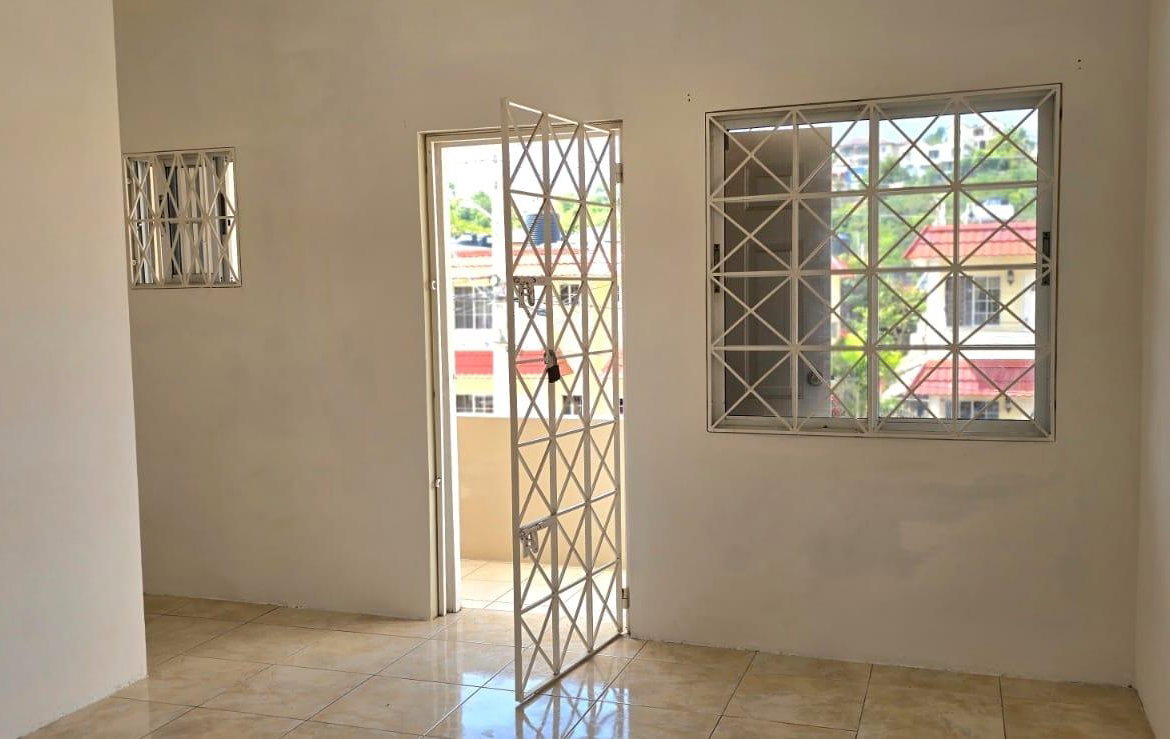 Sixteenth image of 13 Cedar Close Karachi in Kingston 6, St. Andrew, Jamaica - property is For Rent