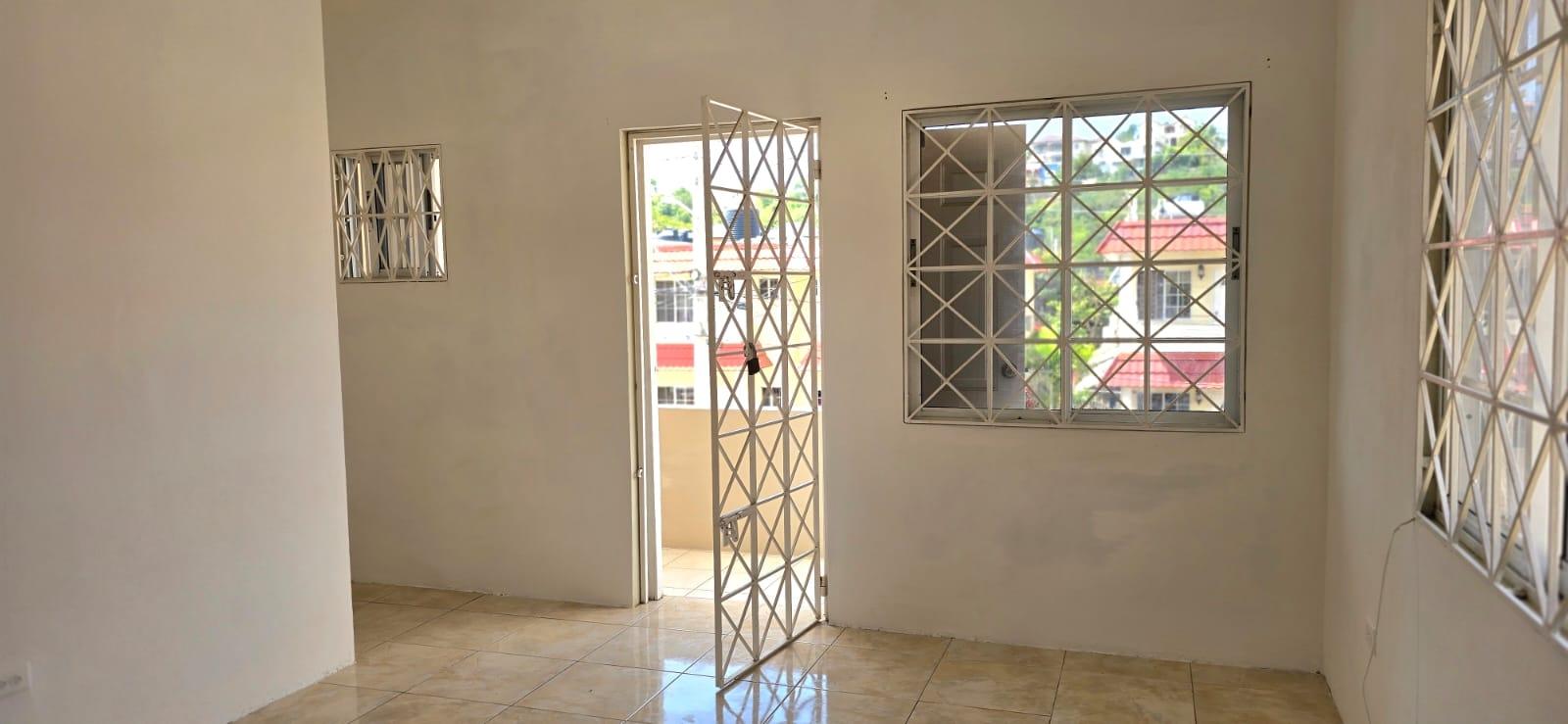 3-Bedroom-Townhouse-for-Rent-in-Karachi-Kingston-6-St.-Andrew Sixteenth image of 13 Cedar Close Karachi in Kingston 6, St. Andrew, Jamaica - property is For Rent