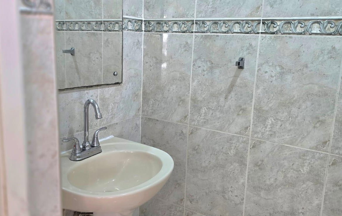 Seventeenth image of 13 Cedar Close Karachi in Kingston 6, St. Andrew, Jamaica - property is For Rent