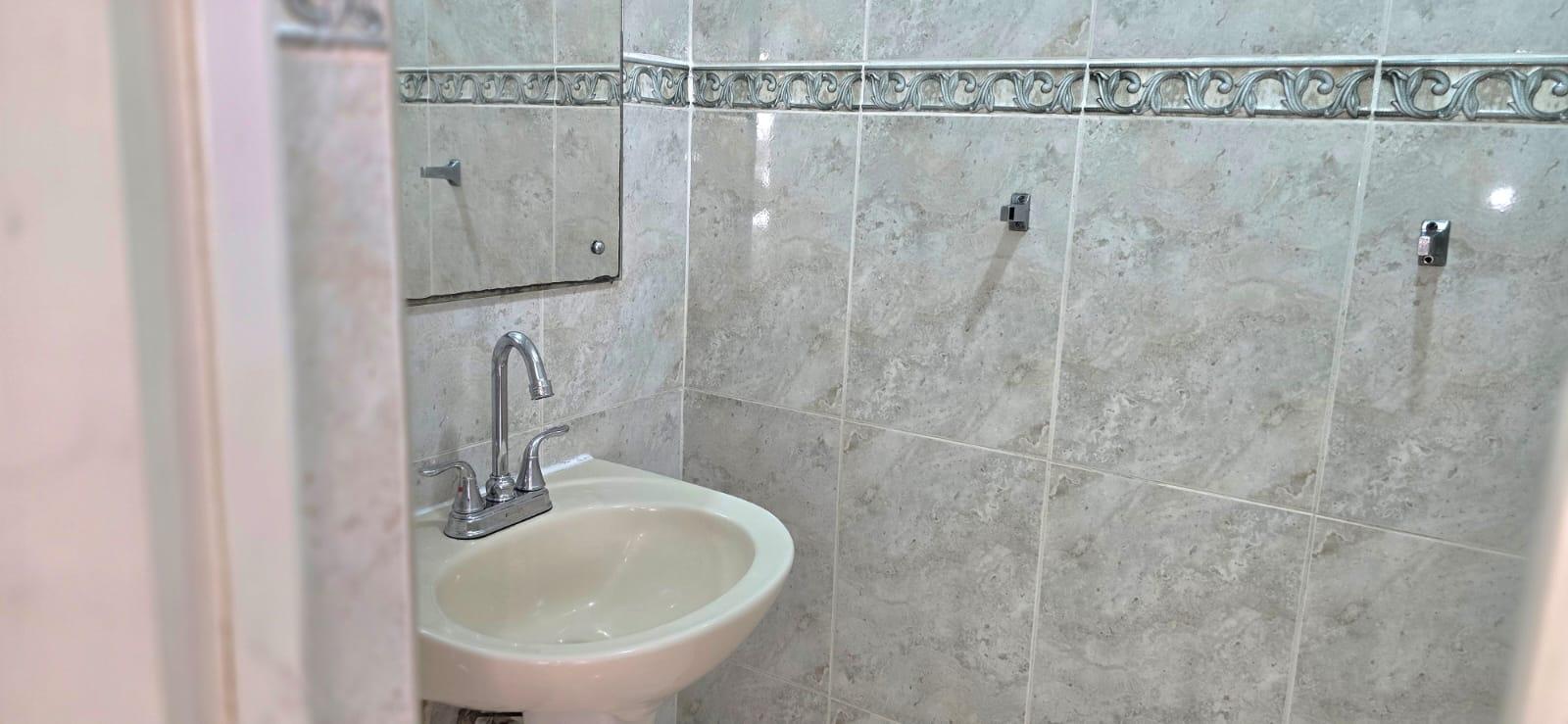 3-Bedroom-Townhouse-for-Rent-in-Karachi-Kingston-6-St.-Andrew Seventeenth image of 13 Cedar Close Karachi in Kingston 6, St. Andrew, Jamaica - property is For Rent