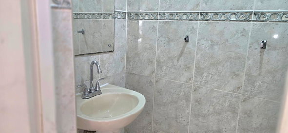 Seventeenth image of 13 Cedar Close Karachi in Kingston 6, St. Andrew, Jamaica - property is For Rent
