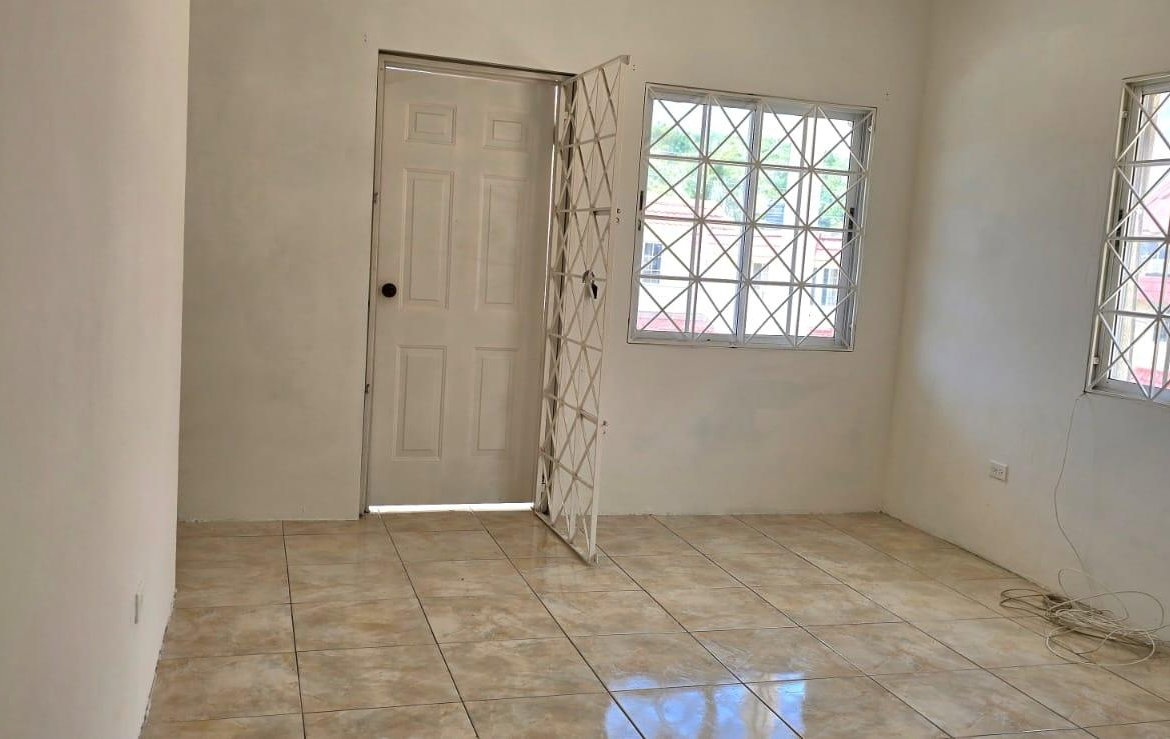 Eighteenth image of 13 Cedar Close Karachi in Kingston 6, St. Andrew, Jamaica - property is For Rent