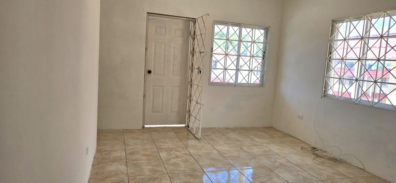 3-Bedroom-Townhouse-for-Rent-in-Karachi-Kingston-6-St.-Andrew Eighteenth image of 13 Cedar Close Karachi in Kingston 6, St. Andrew, Jamaica - property is For Rent