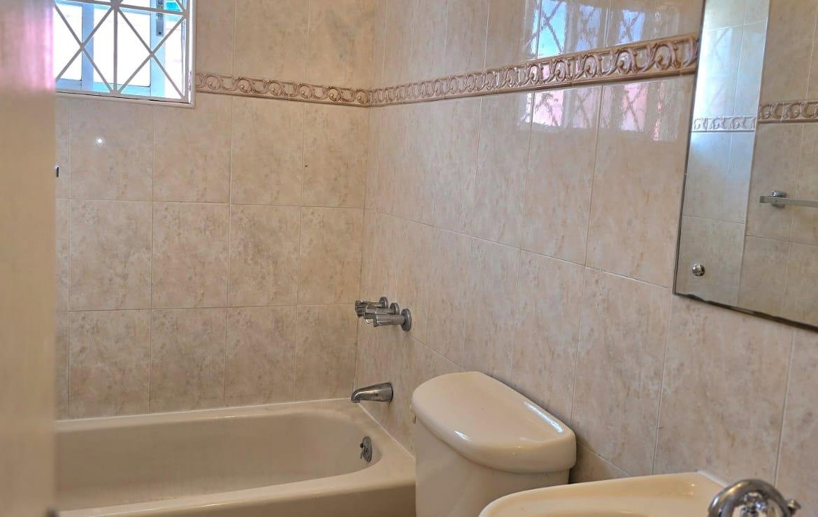 Nineteenth image of 13 Cedar Close Karachi in Kingston 6, St. Andrew, Jamaica - property is For Rent