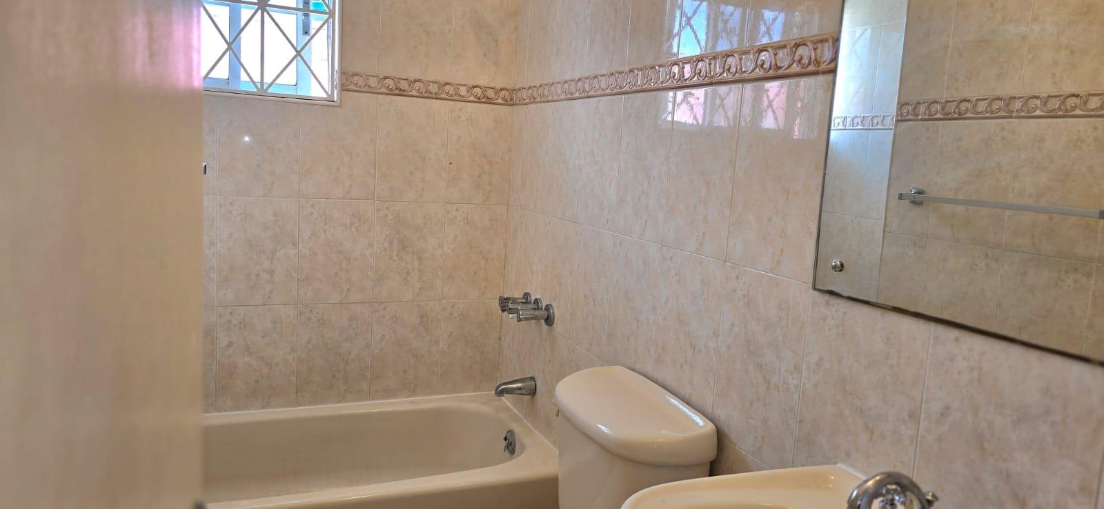 3-Bedroom-Townhouse-for-Rent-in-Karachi-Kingston-6-St.-Andrew Nineteenth image of 13 Cedar Close Karachi in Kingston 6, St. Andrew, Jamaica - property is For Rent