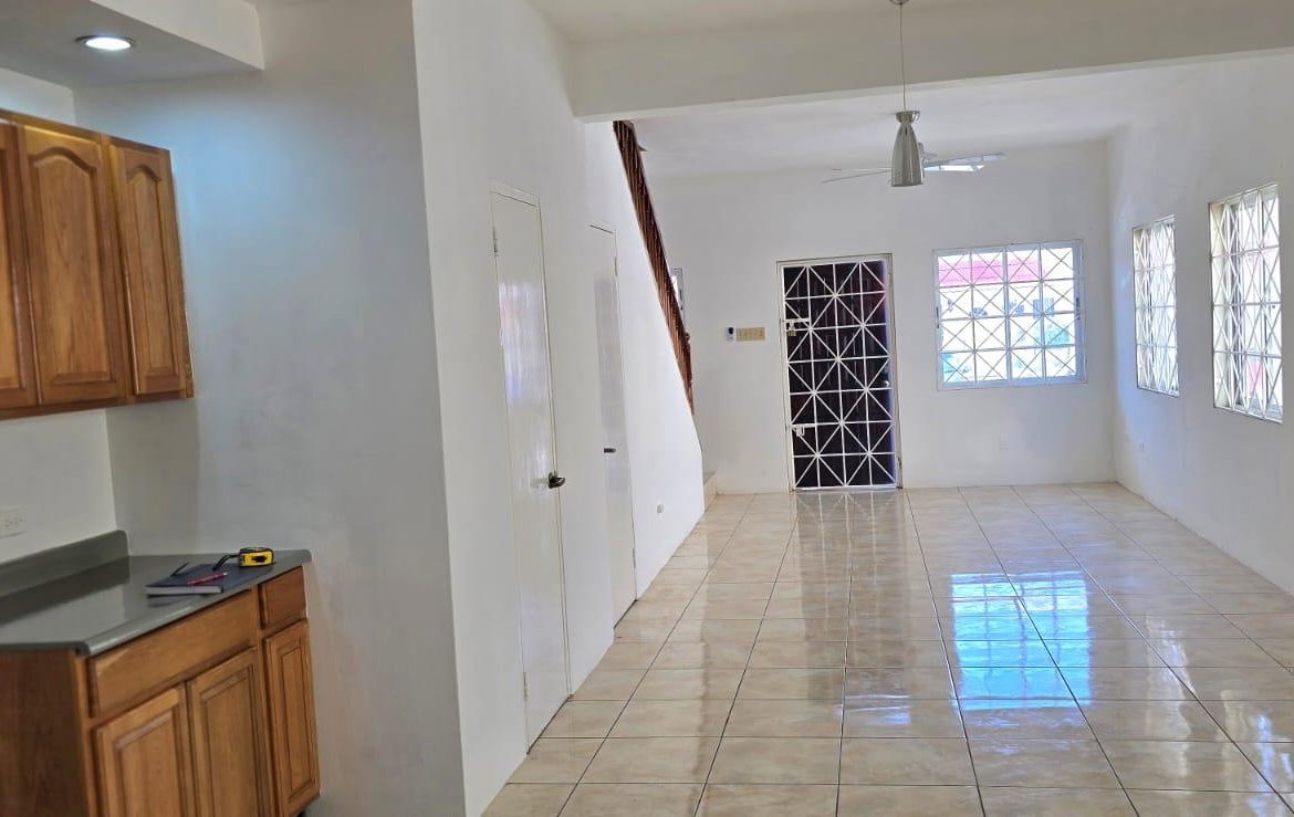 Third image of 13 Cedar Close Karachi in Kingston 6, St. Andrew, Jamaica - property is For Rent