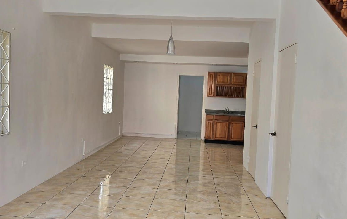 Fourth image of 13 Cedar Close Karachi in Kingston 6, St. Andrew, Jamaica - property is For Rent