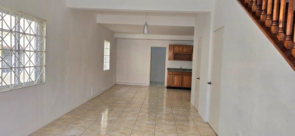 Fourth image of 13 Cedar Close Karachi in Kingston 6, St. Andrew, Jamaica - property is For Rent