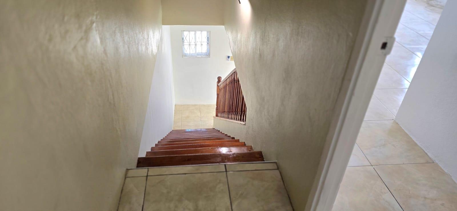 3-Bedroom-Townhouse-for-Rent-in-Karachi-Kingston-6-St.-Andrew Fifth image of 13 Cedar Close Karachi in Kingston 6, St. Andrew, Jamaica - property is For Rent