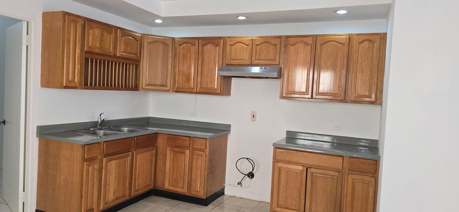 3-Bedroom-Townhouse-for-Rent-in-Karachi-Kingston-6-St.-Andrew Sixth image of 13 Cedar Close Karachi in Kingston 6, St. Andrew, Jamaica - property is For Rent