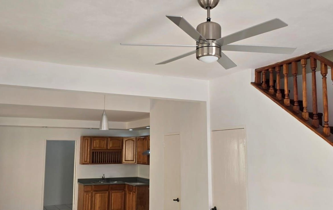 Seventh image of 13 Cedar Close Karachi in Kingston 6, St. Andrew, Jamaica - property is For Rent