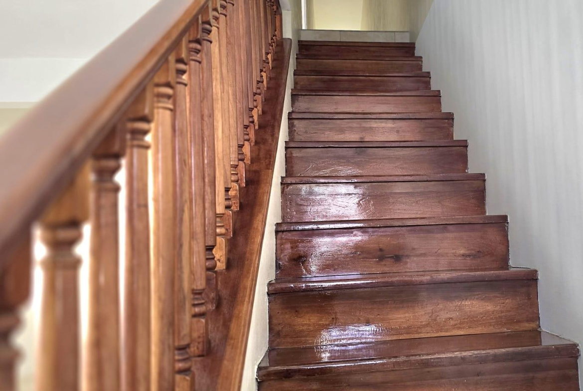 Eighth image of 13 Cedar Close Karachi in Kingston 6, St. Andrew, Jamaica - property is For Rent