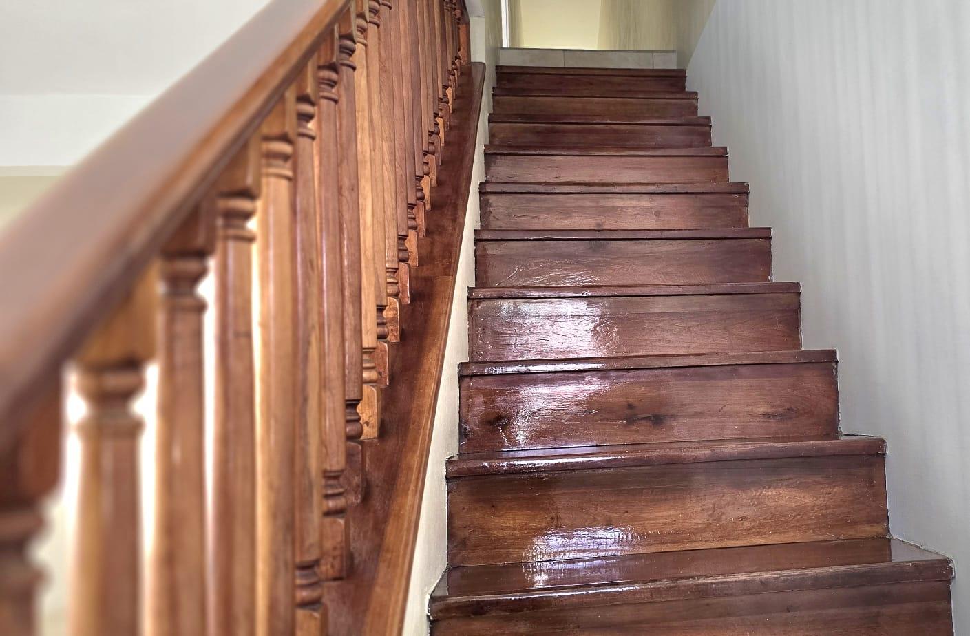 3-Bedroom-Townhouse-for-Rent-in-Karachi-Kingston-6-St.-Andrew Eighth image of 13 Cedar Close Karachi in Kingston 6, St. Andrew, Jamaica - property is For Rent