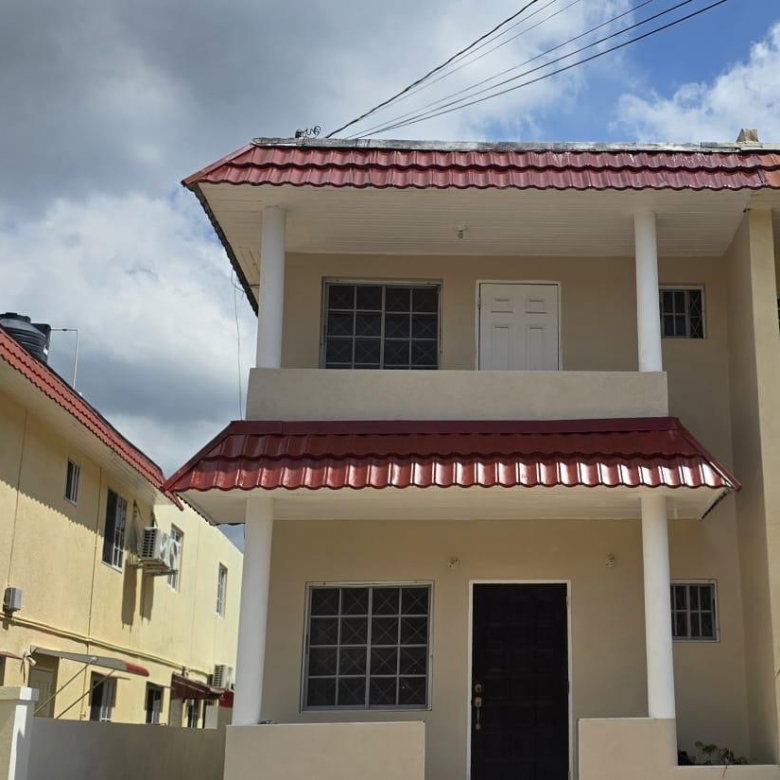 First image of 13 Cedar Close Karachi in Kingston 6, St. Andrew, Jamaica - property is For Rent