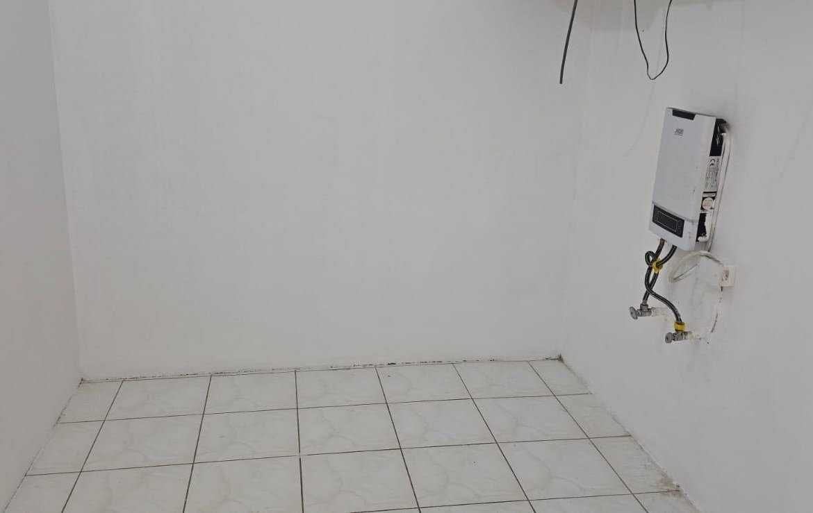 Ninth image of 13 Cedar Close Karachi in Kingston 6, St. Andrew, Jamaica - property is For Rent