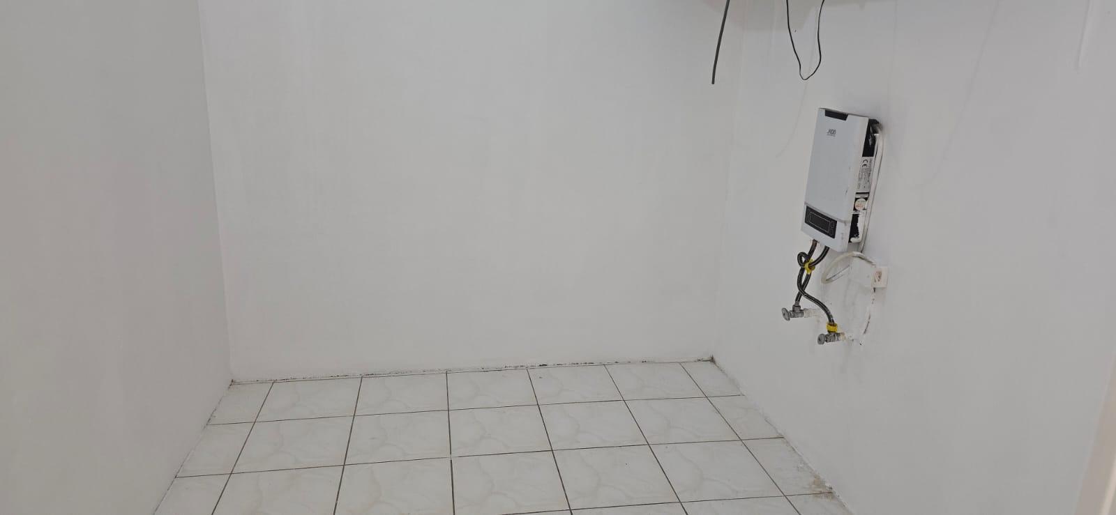 3-Bedroom-Townhouse-for-Rent-in-Karachi-Kingston-6-St.-Andrew Ninth image of 13 Cedar Close Karachi in Kingston 6, St. Andrew, Jamaica - property is For Rent