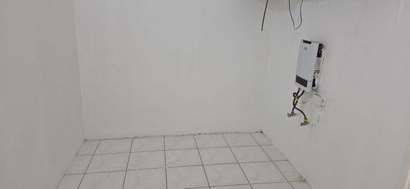 Ninth image of 13 Cedar Close Karachi in Kingston 6, St. Andrew, Jamaica - property is For Rent