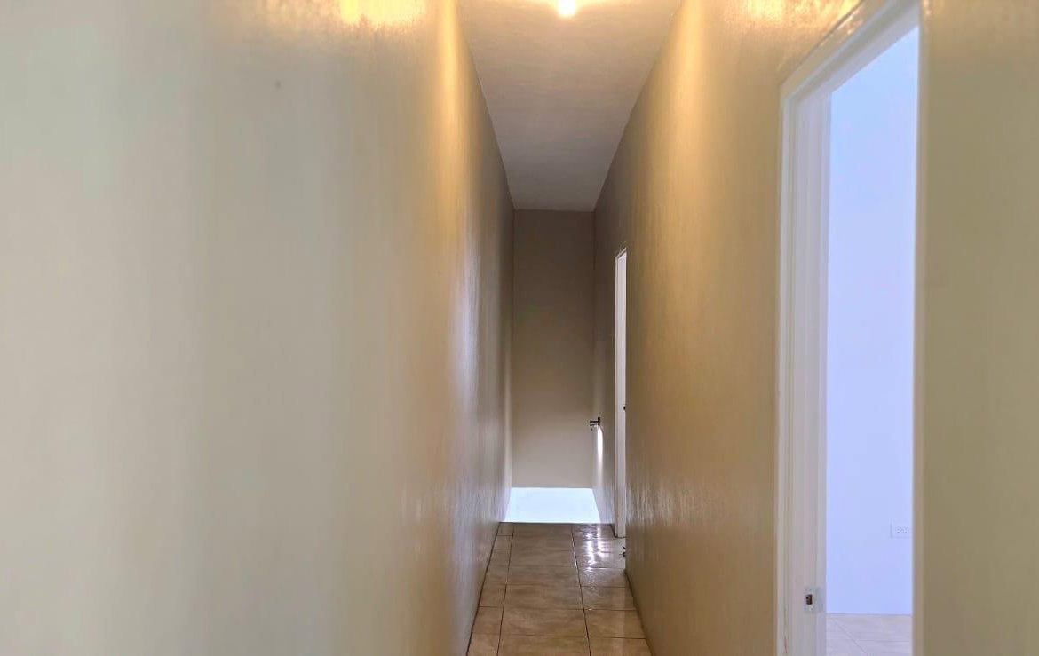 Tenth image of 13 Cedar Close Karachi in Kingston 6, St. Andrew, Jamaica - property is For Rent