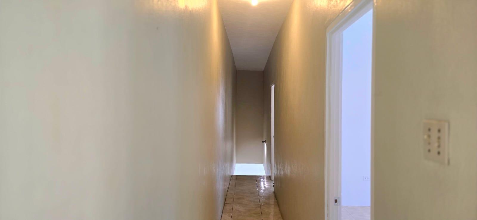 3-Bedroom-Townhouse-for-Rent-in-Karachi-Kingston-6-St.-Andrew Tenth image of 13 Cedar Close Karachi in Kingston 6, St. Andrew, Jamaica - property is For Rent