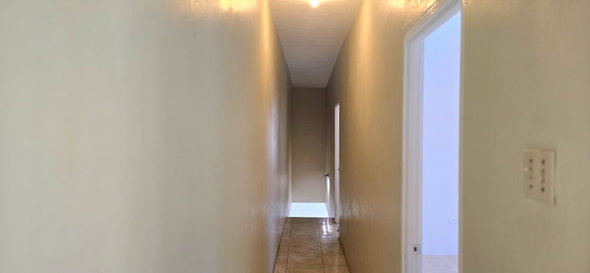 Tenth image of 13 Cedar Close Karachi in Kingston 6, St. Andrew, Jamaica - property is For Rent