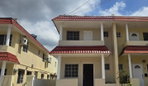 First image of 13 Cedar Close Karachi in Kingston 6, St. Andrew, Jamaica - property is For Rent