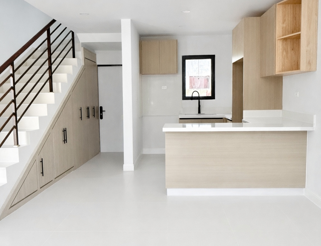 Second image of 295- Oak Estate in Bernard Lodge, St. Catherine, Jamaica - property is For Rent