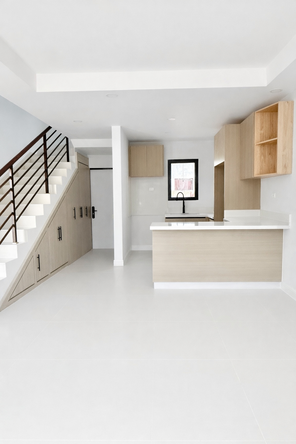Second image of 295- Oak Estate in Bernard Lodge, St. Catherine, Jamaica - property is For Rent