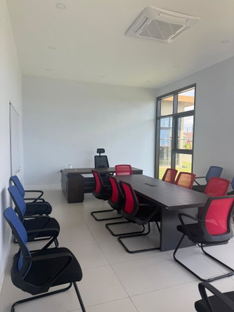 Twelfth image of 295- Oak Estate in Bernard Lodge, St. Catherine, Jamaica - property is For Rent