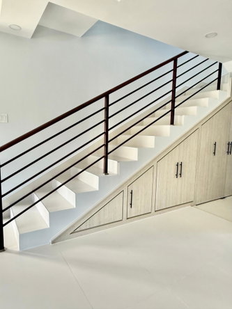 Third image of 295- Oak Estate in Bernard Lodge, St. Catherine, Jamaica - property is For Rent