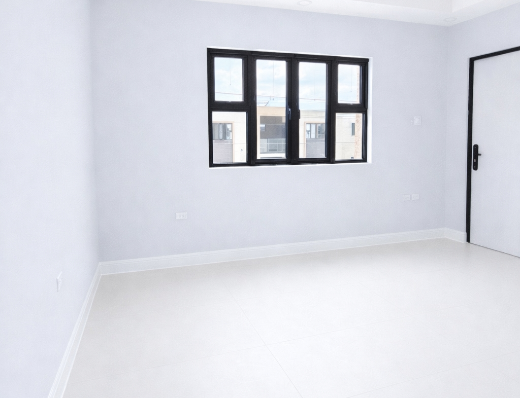 Fourth image of 295- Oak Estate in Bernard Lodge, St. Catherine, Jamaica - property is For Rent