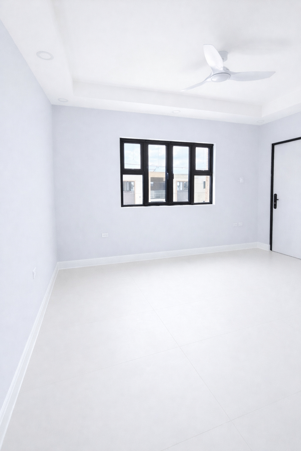 Fourth image of 295- Oak Estate in Bernard Lodge, St. Catherine, Jamaica - property is For Rent
