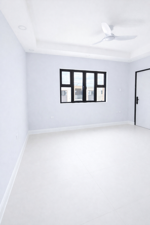 Fourth image of 295- Oak Estate in Bernard Lodge, St. Catherine, Jamaica - property is For Rent