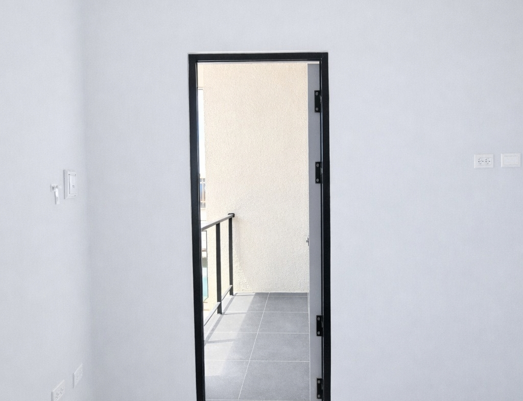 Fifth image of 295- Oak Estate in Bernard Lodge, St. Catherine, Jamaica - property is For Rent